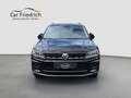 Volkswagen Tiguan 1.5 TSI DSG Highline AHK/RFK/ACC Negro - thumbnail 2