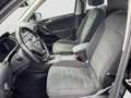 Volkswagen Tiguan 1.5 TSI DSG Highline AHK/RFK/ACC Negro - thumbnail 9