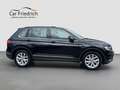 Volkswagen Tiguan 1.5 TSI DSG Highline AHK/RFK/ACC Negro - thumbnail 4