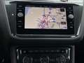 Volkswagen Tiguan 1.5 TSI DSG Highline AHK/RFK/ACC Negro - thumbnail 14