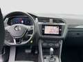 Volkswagen Tiguan 1.5 TSI DSG Highline AHK/RFK/ACC Negro - thumbnail 10