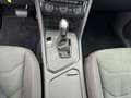 Volkswagen Tiguan 1.5 TSI DSG Highline AHK/RFK/ACC Negro - thumbnail 13