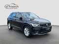 Volkswagen Tiguan 1.5 TSI DSG Highline AHK/RFK/ACC Negro - thumbnail 3