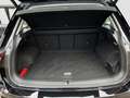 Volkswagen Tiguan 1.5 TSI DSG Highline AHK/RFK/ACC Negro - thumbnail 19