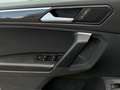 Volkswagen Tiguan 1.5 TSI DSG Highline AHK/RFK/ACC Negro - thumbnail 17