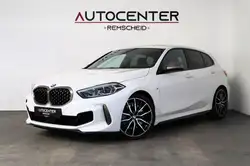Bmw 135 i xDrive Aut. M Sport Shadow Line LED Pano