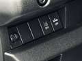 Suzuki Jimny 1,5 VVT Allgrip N1 LCV AHK - Sofort verfügbar Silber - thumbnail 18