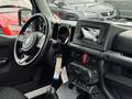 Suzuki Jimny 1,5 VVT Allgrip N1 LCV AHK - Sofort verfügbar Argent - thumbnail 11