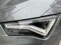 SEAT Ateca 1.5 TSI FR LED+NAVI+APP+ACC+SHZ+RFK+NSW+VC Grau - thumbnail 15