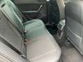 SEAT Ateca 1.5 TSI FR LED+NAVI+APP+ACC+SHZ+RFK+NSW+VC Grau - thumbnail 13