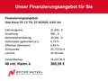 SEAT Ateca 1.5 TSI FR LED+NAVI+APP+ACC+SHZ+RFK+NSW+VC Grau - thumbnail 21