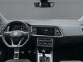 SEAT Ateca 1.5 TSI FR LED+NAVI+APP+ACC+SHZ+RFK+NSW+VC Grau - thumbnail 9