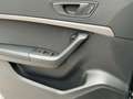 SEAT Ateca 1.5 TSI FR LED+NAVI+APP+ACC+SHZ+RFK+NSW+VC Grau - thumbnail 19