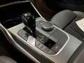 BMW 320 d A Limousine M Sport Parkass. Navi Memory SHZ LED Weiß - thumbnail 12