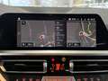 BMW 320 d A Limousine M Sport Parkass. Navi Memory SHZ LED Weiß - thumbnail 11