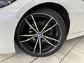 BMW 320 d A Limousine M Sport Parkass. Navi Memory SHZ LED Weiß - thumbnail 5
