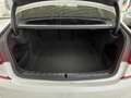 BMW 320 d A Limousine M Sport Parkass. Navi Memory SHZ LED Weiß - thumbnail 15