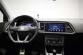 SEAT Ateca 1.5 TSI 110kW DSG FR Special Edition Gris - thumbnail 13