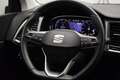 SEAT Ateca 1.5 TSI 110kW DSG FR Special Edition Gris - thumbnail 15