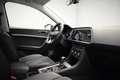 SEAT Ateca 1.5 TSI 110kW DSG FR Special Edition Gris - thumbnail 23