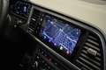 SEAT Ateca 1.5 TSI 110kW DSG FR Special Edition Gris - thumbnail 33