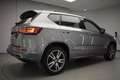 SEAT Ateca 1.5 TSI 110kW DSG FR Special Edition Gris - thumbnail 4
