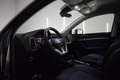 SEAT Ateca 1.5 TSI 110kW DSG FR Special Edition Gris - thumbnail 14
