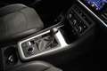 SEAT Ateca 1.5 TSI 110kW DSG FR Special Edition Gris - thumbnail 35