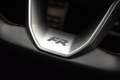 SEAT Ateca 1.5 TSI 110kW DSG FR Special Edition Gris - thumbnail 34