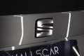 SEAT Ateca 1.5 TSI 110kW DSG FR Special Edition Gris - thumbnail 49