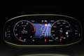 SEAT Ateca 1.5 TSI 110kW DSG FR Special Edition Gris - thumbnail 26