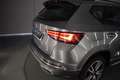 SEAT Ateca 1.5 TSI 110kW DSG FR Special Edition Gris - thumbnail 47