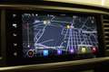 SEAT Ateca 1.5 TSI 110kW DSG FR Special Edition Gris - thumbnail 25