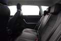SEAT Ateca 1.5 TSI 110kW DSG FR Special Edition Gris - thumbnail 18