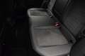 SEAT Ateca 1.5 TSI 110kW DSG FR Special Edition Gris - thumbnail 19