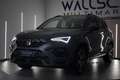 SEAT Ateca 1.5 TSI 110kW DSG FR Special Edition Gris - thumbnail 41