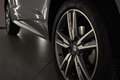 SEAT Ateca 1.5 TSI 110kW DSG FR Special Edition Gris - thumbnail 44