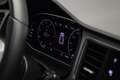 SEAT Ateca 1.5 TSI 110kW DSG FR Special Edition Gris - thumbnail 32