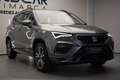 SEAT Ateca 1.5 TSI 110kW DSG FR Special Edition Gris - thumbnail 3