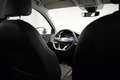 SEAT Ateca 1.5 TSI 110kW DSG FR Special Edition Gris - thumbnail 16