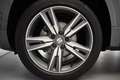 SEAT Ateca 1.5 TSI 110kW DSG FR Special Edition Gris - thumbnail 39