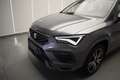 SEAT Ateca 1.5 TSI 110kW DSG FR Special Edition Gris - thumbnail 6