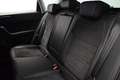 SEAT Ateca 1.5 TSI 110kW DSG FR Special Edition Gris - thumbnail 20