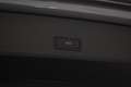 SEAT Ateca 1.5 TSI 110kW DSG FR Special Edition Gris - thumbnail 36