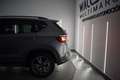 SEAT Ateca 1.5 TSI 110kW DSG FR Special Edition Gris - thumbnail 50