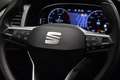 SEAT Ateca 1.5 TSI 110kW DSG FR Special Edition Gris - thumbnail 17