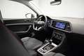 SEAT Ateca 1.5 TSI 110kW DSG FR Special Edition Gris - thumbnail 22