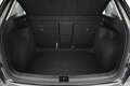 SEAT Ateca 1.5 TSI 110kW DSG FR Special Edition Gris - thumbnail 21