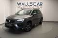 SEAT Ateca 1.5 TSI 110kW DSG FR Special Edition Gris - thumbnail 2