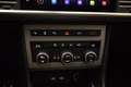 SEAT Ateca 1.5 TSI 110kW DSG FR Special Edition Gris - thumbnail 29